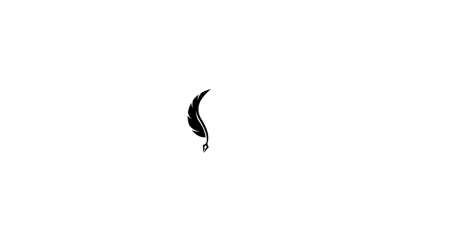 World of Web